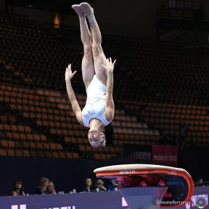 ita ph simone ferraro sfa04942 copia